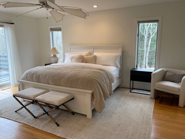 Photo - 44 Ancient Hwy