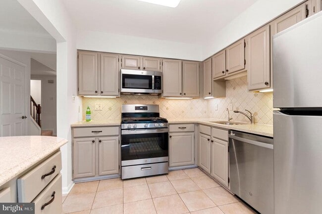 Photo - 10504 Pine Haven Terrace