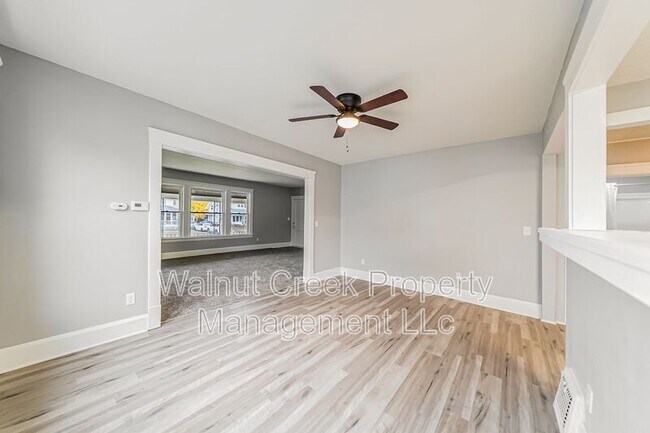 Photo - 839 Allison Ave