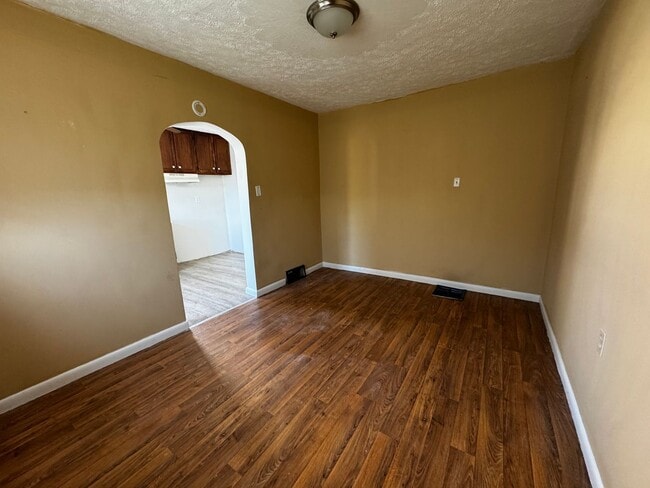 Photo - 1254 Willow St Unidad Rear