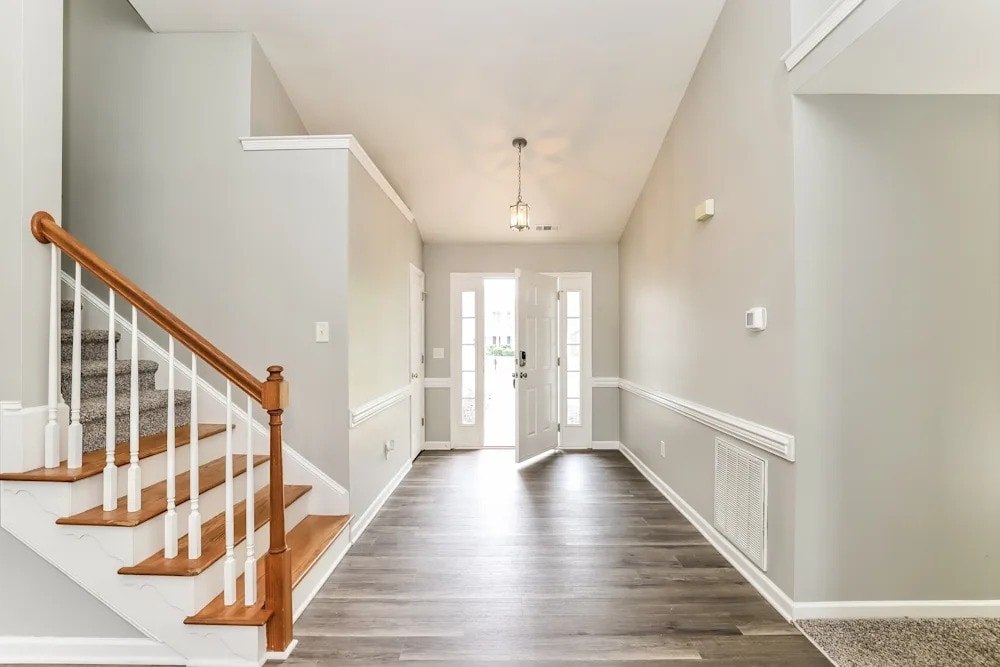 Photo - 2495 NW 43rd St