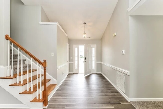 Building Photo - 2495 NW 43rd St