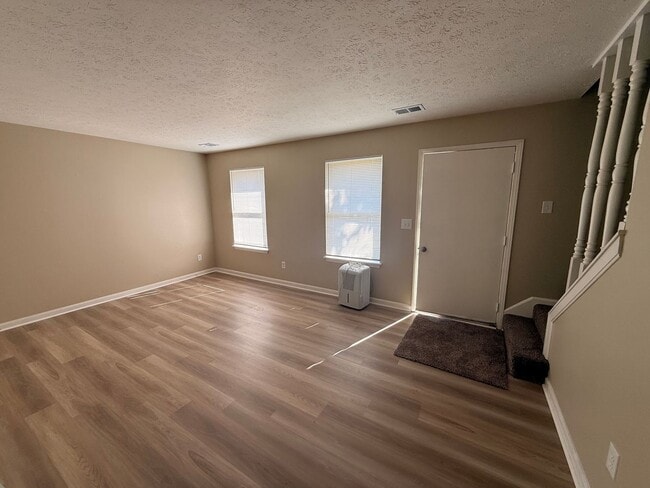 11314 Angelina Rd