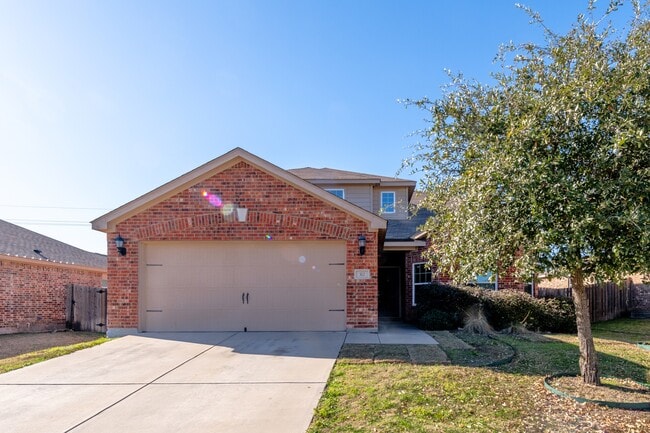 312 Magnolia Dr