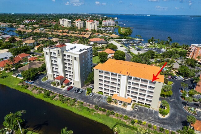 Photo - 3 bedroom 2.5 bathroom furnished condo