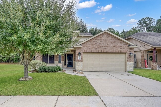 Photo - 9575 E Woodmark