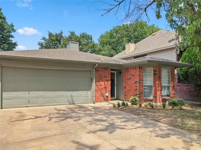 Photo - 937 Ashmount Ln