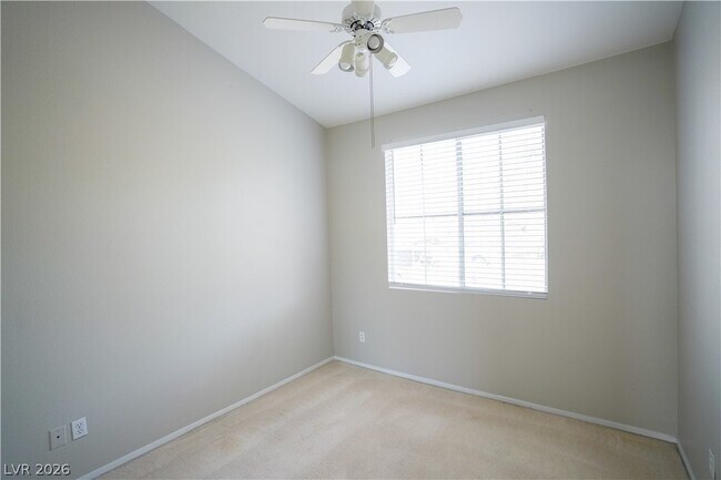 Photo - 2236 Le Conte Ave