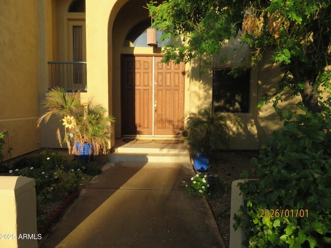 Photo - 7748 E Manana Dr