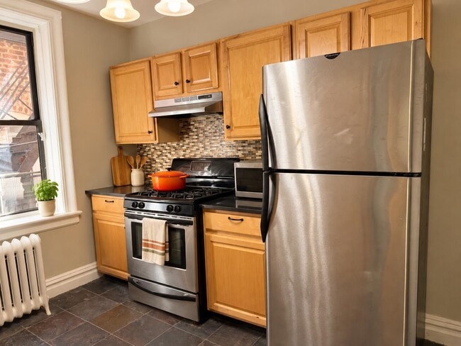 321 79th St Unit 19