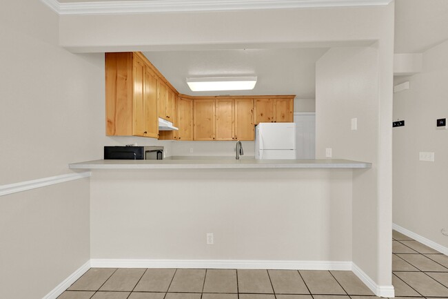 Photo - 3117 Van Buren Ave