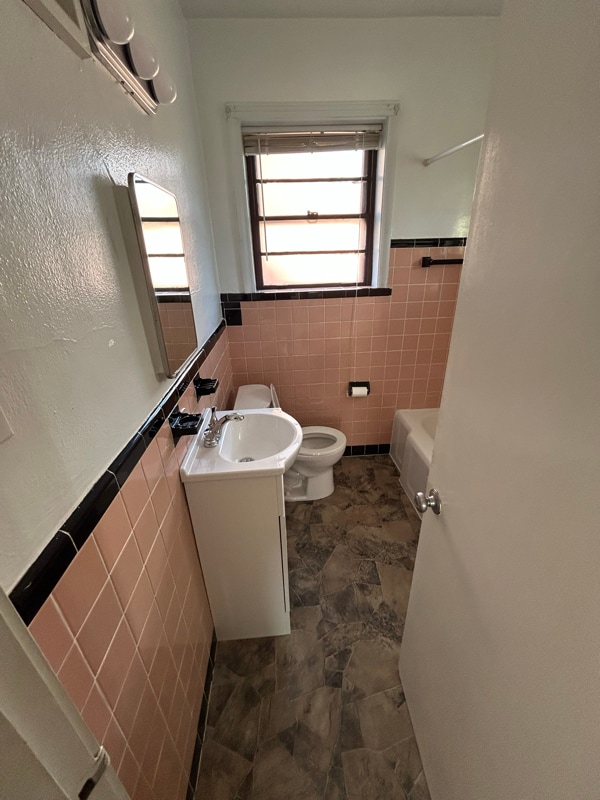 Photo - 6430 Hampton Ave Unit 6432A