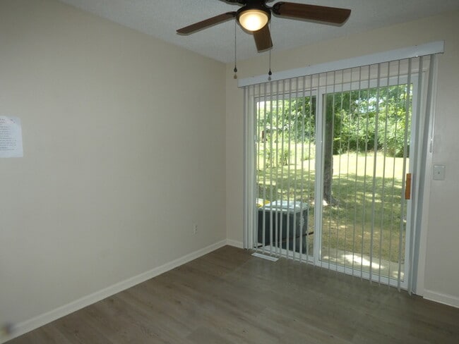 Photo - Beautifully Remodeled Home in North Kansas...