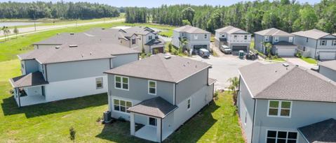 Photo - 10822 Windswept Garden Way