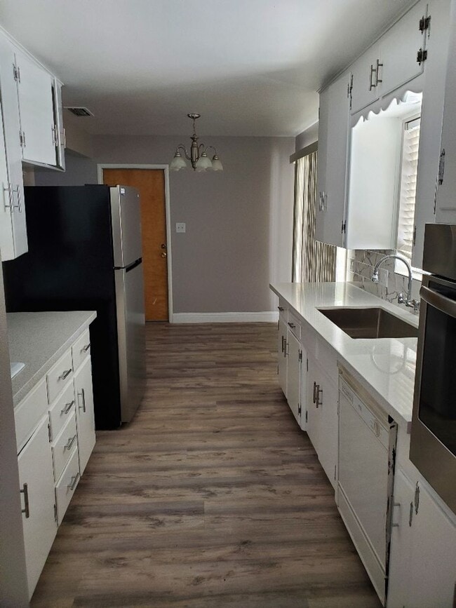 Photo - House For Rent