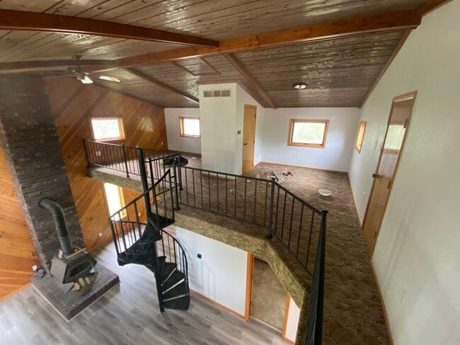 Photo - 30013 Butler Ave