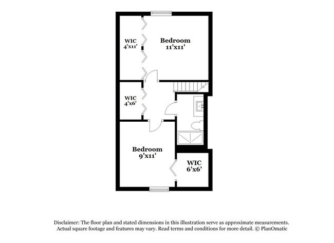 Photo - 732 Cape Cod Cir