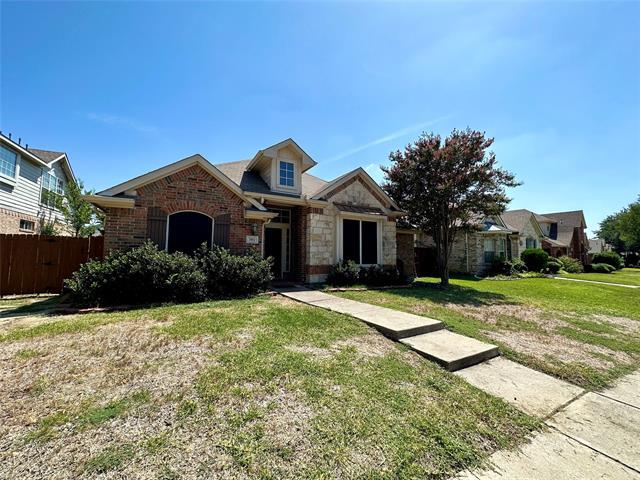 2013 St Anne Dr