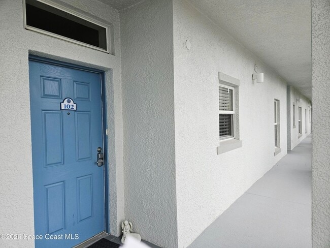 180 Portside Ave Unit 102