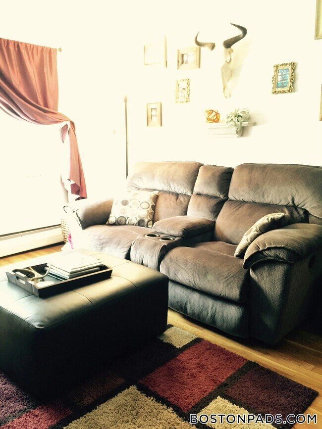 Photo - 50 Evergreen St Unit 23