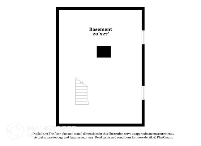 Photo - 3131 Ambarwent Rd