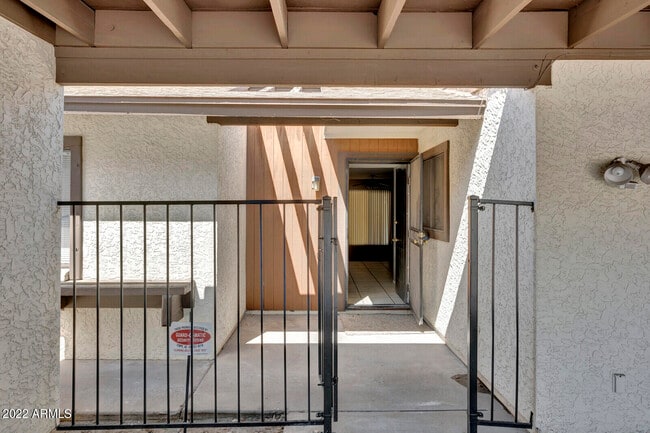 Photo - 4573 W McLellan Rd