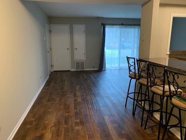 Photo - 2254 Abbeywood Dr Unit A