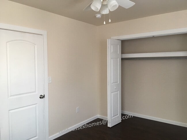 Photo - 9765 Westville Rd