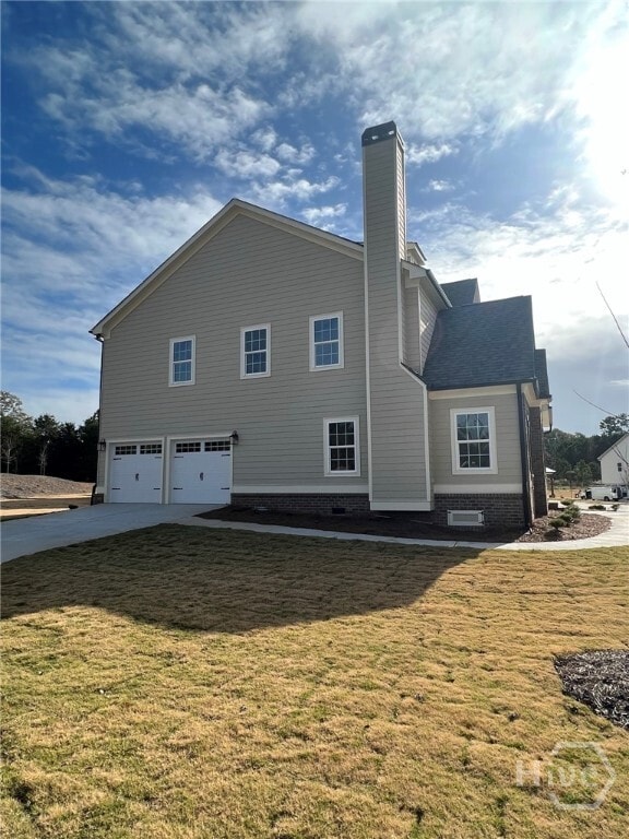 Photo - 1441 Willow Creek Dr