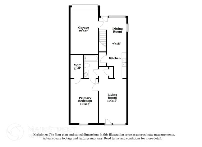 Photo - 7190 Charlton Way