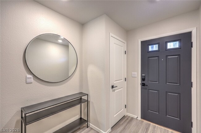 Photo - 4463 Honey Hls Ave