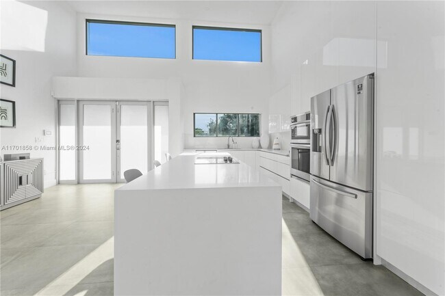 Photo - 7525 Buccaneer Ave