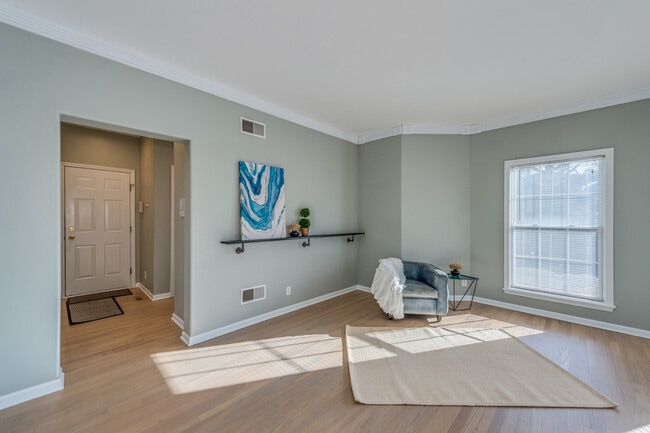 Photo - 243 Boxcar Ave