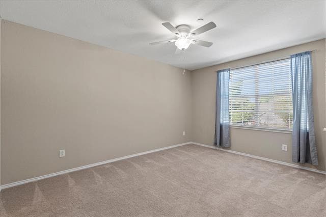 Photo - 7000 Eagle Vail Dr