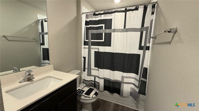 Photo - 2333 Merganser Dr