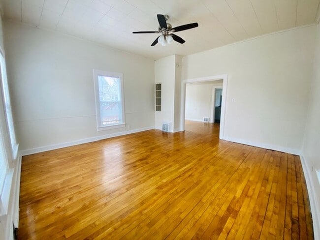 Photo - Spacious 2 Bedroom Single Family Home Available Soon!