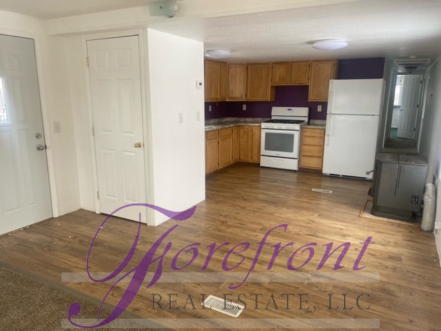 Photo - 2747 Blair Ln