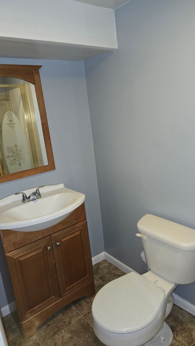 Photo - 5179 Springdale Blvd