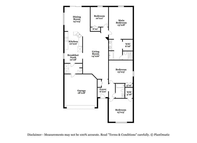 Photo - 8892 Merseyside Ave