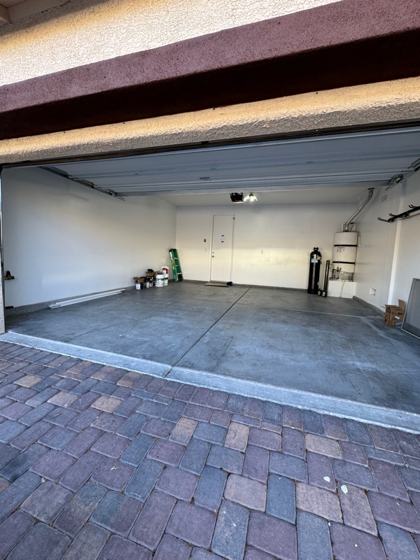 Photo - 123 Volans Ave