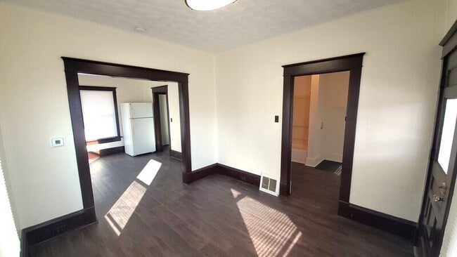 Photo - 1620 M St SW