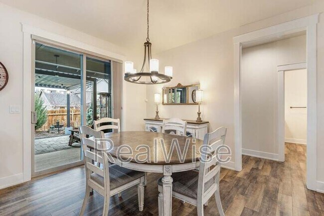 Photo - 2758 NW 23rd Lp
