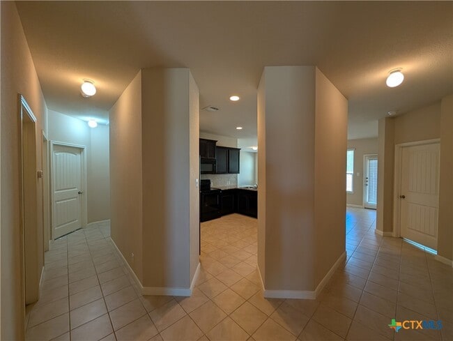 Photo - 1330 Ace Ranch St