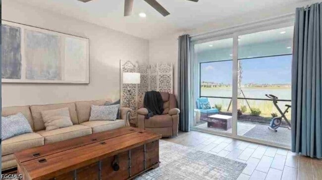 Photo - 17799 Oleander Ave