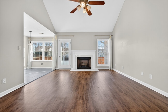 Photo - 3693 S Jot Dr