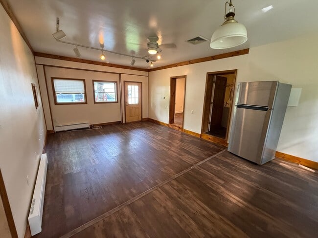 50 Pequea Blvd