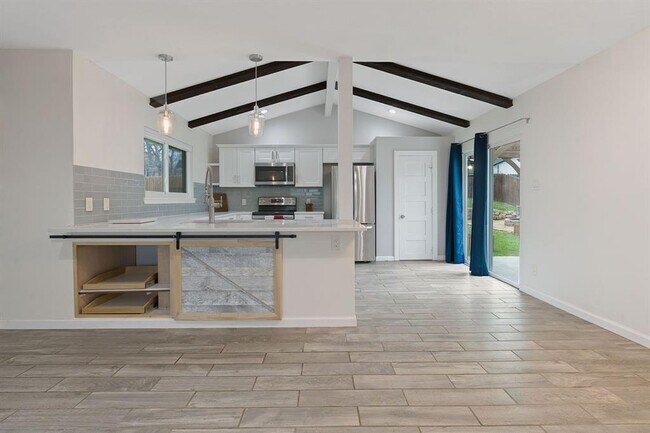 Photo - 5211 Halmark Dr