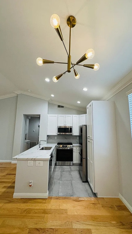 Photo - 802 Marinella Aisle Unit 132
