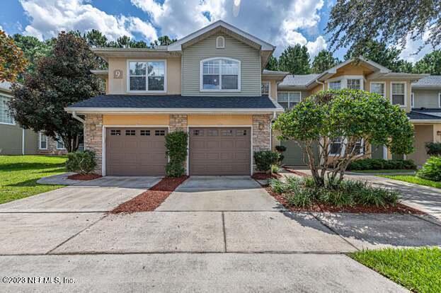 Photo - 3750 Silver Bluff Blvd Condo