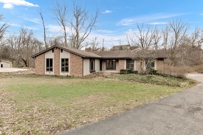 Photo - 9183 Indian Mound Ct NW